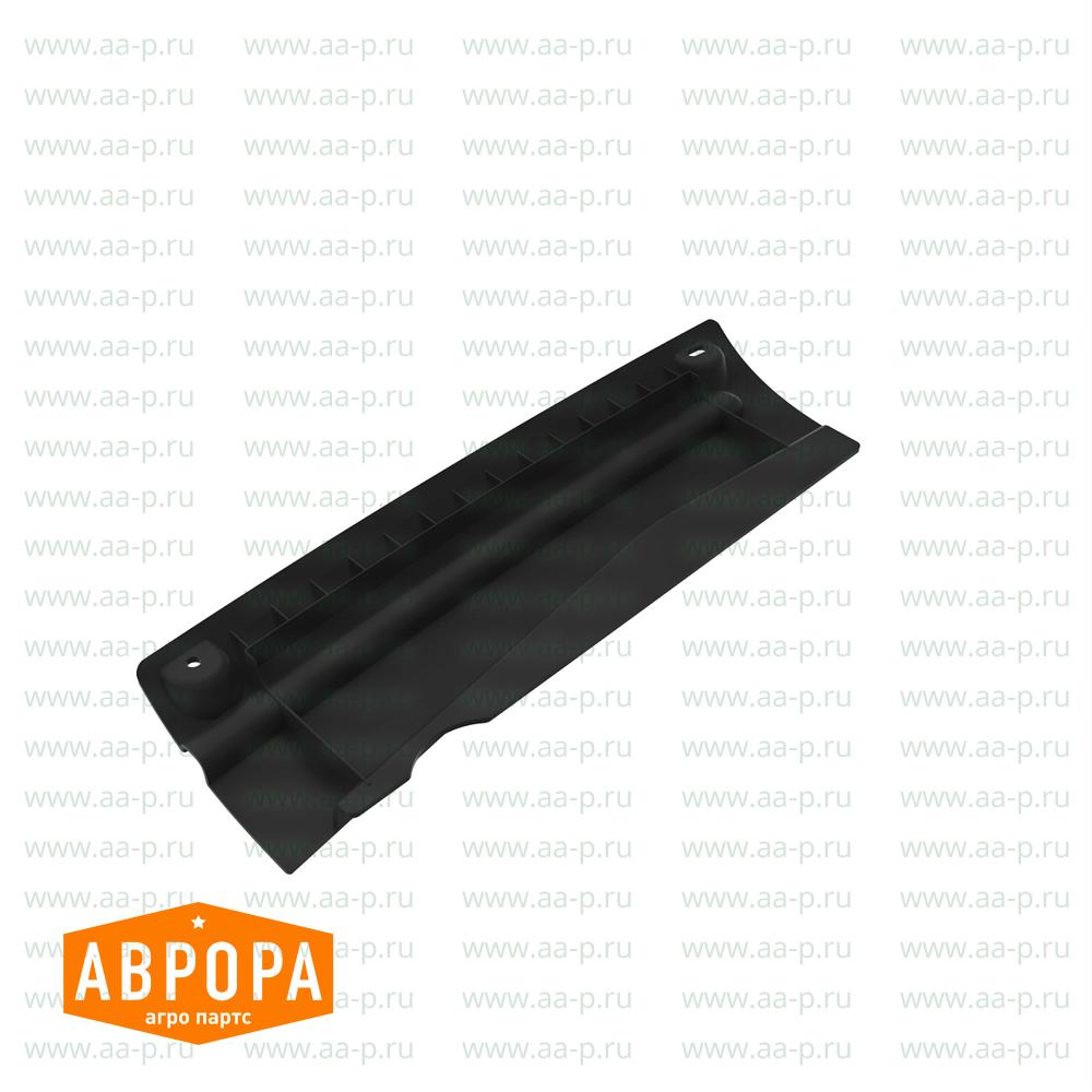 R203208 РАСПОРНАЯ  ВТУЛКА